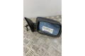 Zpětné zrcátko  BMW 3 E36 1996  51168184902  