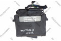 Комплект блоков управления 0281010269, 24417194   Opel Vectra B