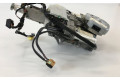    Рулевая рейка 4F0910852, 4F0910852   Audi A6 S6 C6 4F 2004 - 2011 года