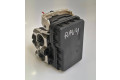 Jednotka ABS 4451042080, 1338000020   Toyota RAV 4 (XA20) 2003