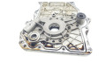 Čerpadlo oleje 04777838AA, 2463752   Mini One - Cooper R50 - 53   W10B16A
