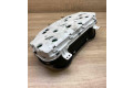 Přístrojová deska  Subaru Impreza II 2001 85012FE140, 0234015  
