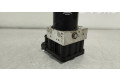 Jednotka ABS 13356788ACA, 10020604294   Opel Astra  2011