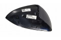 Zpětné zrcátko  Mercedes-Benz S W223 2022  A0998103301  
