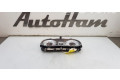 Панель приборов 8200859341S, 8200859341   Renault Clio III       