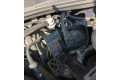 Блок управления АБС 6X0698217   Seat Ibiza II (6k)