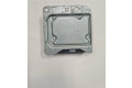 Блок подушек безопасности 9803380480, 0285011402   Peugeot 208