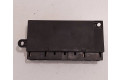 Блок комфорта 2028200926, 05072020   Mercedes-Benz C W202   