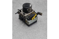 Jednotka ABS 9665343980, 10020701594   Peugeot 207 2010