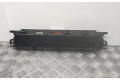 Přístrojová deska  Renault Scenic RX 2009 8200787774A  