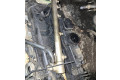 Vstřikovací lišta r91442142a, 080319-0602   Mercedes-Benz C AMG W204     