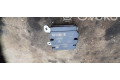 Блок подушек безопасности 985109033R   Renault Express