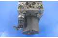 Jednotka ABS 0265225165, 0265225165   Peugeot 807 2004