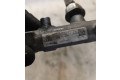 Топливная рампа 059130089AH, 1000000022   Audi A6 S6 C6 4F  