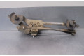 Моторчик дворников 86511FJ010, 1593003242    Subaru XV
