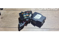 Блок предохранителей  8d1941824   Audi A6 S6 C5 4B    