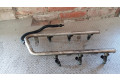 Комплект форсунок 04591890AB    Chrysler 300 - 300C для бензинового двигателя  3.5