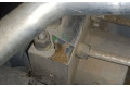 Jednotka ABS 476606440R   Dacia Duster 2015