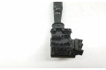 Ручка стеклоочистителей 8465206260, 8465206260   Toyota Hilux (AN120, AN130)