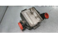 Интеркулер  A6510901800, A6510900314   Mercedes-Benz C W205 