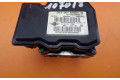 Jednotka ABS 3451679038102, 3451679038102   Mini One - Cooper Coupe R56 2009