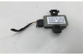 Блок управления A0009003713, A0009028624   Mercedes-Benz GLC AMG