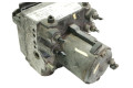 Jednotka ABS 0273004093, 0265216003   Peugeot 406 1996