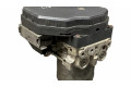 Jednotka ABS 1338004451, GAM7437A0   Mazda 6 2010