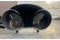 Панель приборов A2059007933, A2059048800   Mercedes-Benz GLC X253 C253       