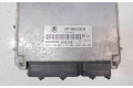 Řídící jednotka 047906030N, 047906030N   Skoda Felicia II 1998
