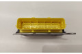 Блок подушек безопасности 5Q0959655CH   Volkswagen Tiguan Allspace