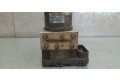 Jednotka ABS 5890026150   Hyundai Santa Fe 