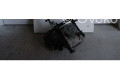 Jednotka ABS 4B0910517H   Audi A6 S6 C7 4G 2004