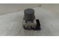 Jednotka ABS 6768550, 0265236020   BMW 5 E60 E61 2006