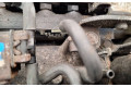 Vstřikovací lišta 0445214051, 0445214051   Honda FR-V     