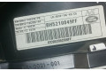 Přístrojová deska  Land Rover Freelander 2 - LR2 2007 BH5210849FF  
