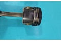  Поршень CRL CRL, IMPRK1377976  Volkswagen PASSAT B8  
