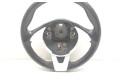 Руль Ford Ka  2009 - 2017 года 61991360A      