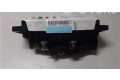 Jednotka ABS 1Q0880204   Volkswagen Tiguan 2008