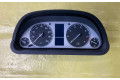 Přístrojová deska  Mercedes-Benz B W245 2007 A1695400748  