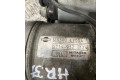 Стартер 23300EY00A, VQ37HR   Infiniti EX 2010