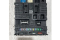 Комплект блоков управления 0281013331, 0281013331   Peugeot 1007