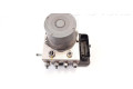 Блок ABS GB3C2C405AB   Ford Ranger