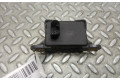 Блок управления двигателя 4670A281, 06211702753   Mitsubishi Grandis