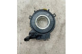 Подрулевой шлейф SRS 4H0953568H   Volkswagen Touareg II