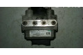 Jednotka ABS 18043674, 12202529   Daewoo Kalos 2004