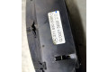 Блок управления климат-контролем 2118300085   Mercedes-Benz E W211