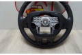 Руль KIA Picanto  2004 - 2011 года 5611007850EQ, 5611007850EQ      