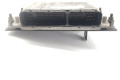 Блок управления двигателем ECU 0281012275   Chrysler Voyager       