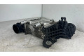 Интеркулер  04L145749H, GP677005   Volkswagen Transporter - Caravelle T6 2.0